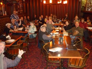 OR-AMS_Hawaii-Weather-talk3_19NOV2014