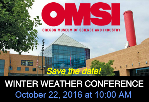 omsi-meeting-2016