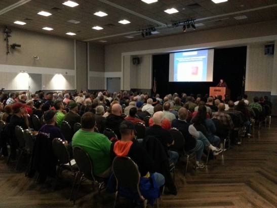 14656449_10209033720153662_414270083058427244_n