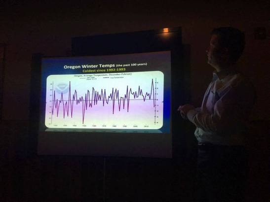 17308754_1503723556313936_3855431592571532468_n