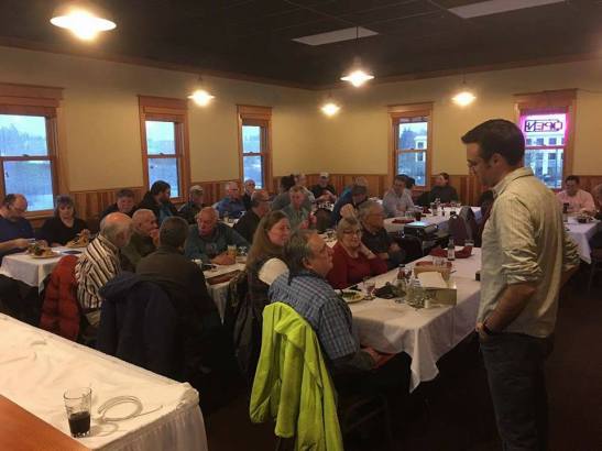 17424957_1503723506313941_946441423745908064_n