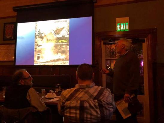 70043233_2741973319155614_1109099236026220544_n